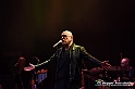 VBS_9129 - Concerto Mario Biondi - Romantic Tour 2022